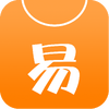 �׼���app