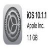 iOS10.1.1¹̼ļ