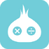 �����v1.6.0 ��׿��