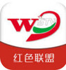 �ǻ���ˮapp