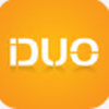 Ӱ��iDUO����U���ֻ���