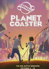 Planet Coaster(��ͷ��԰)