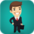 ҡ�����ٷ��ֻ�app����