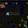 ��ʧ����·1.20