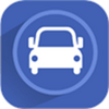 �ӱ��ų�app