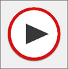С������app