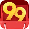 99�м�app