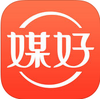 ý��app ios��