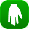 ��ӡ����app