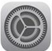 ios 10.2�����߲��԰�