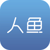 ����(Լ�ύ��)app