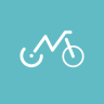 unibike��������(���㵥��)