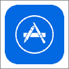 ���㹤����app