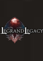 ޸ʵŲLegrand Legacy°