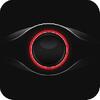 Vision+��������