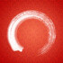 ս��Ȧappv0.0.25��׿��