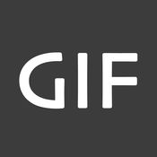 GIF ShowƻֻV2.6