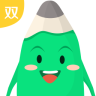 ����ҵapp