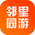 ����ͬ��appv5.0.0��׿��