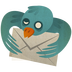 ����¿��app