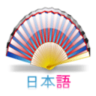 ��ҵ�������app