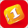 �׹��̳�app