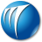 IEMaker�μ�¼������