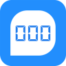 ����app