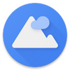 �ȸ��ֽapp