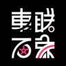 ��������app