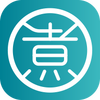 ֪����app