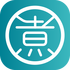 ֪����appV5.7.6 ��׿��