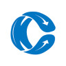 �����̳�app