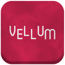 Vellum HDͼ׿V4.0.5