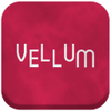 Vellum HDͼ�����׿��ͼ��