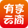 ��������app