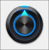 ���Ʋ�app