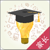 ѧ��ͨ�ҳ���app