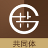GTT�Ƽ�Чapp