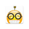 mojimix�Լ���Ц��app