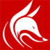 �ں���׿app