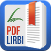 Lirbi Reader Pro������(��δ����)