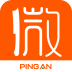 ΢���ް�׿app