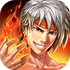 ��Ѫ��BT��v1.0.1668 ��׿��