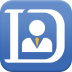 ֤�ռҰ���app