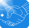 ҽ������app