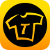 Mytee(·)׿app3.2.0