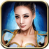 ��ħ��BT��v10.0.0
