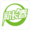�³���appͼ��