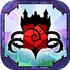 LittleBriarRose(õ�幫��Little Briar Rose)1.1